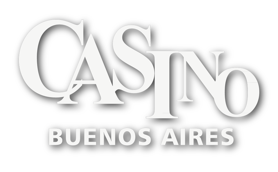 Casino Buenos Aires Elite