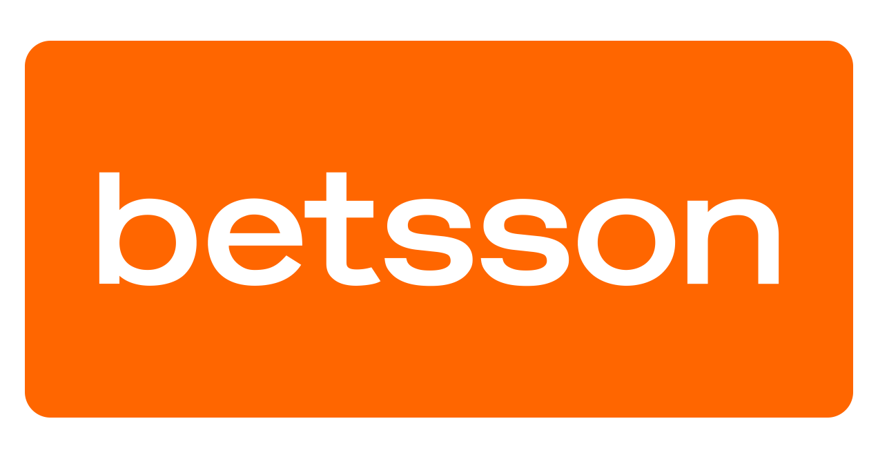 Betsson Elite